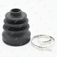 ������� ������� Jikiu, ���. CD28043 CD28043 ����