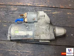 ������� Chrysler 300C 1 2006 0053-121606329 56044572AB ����