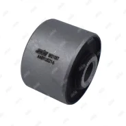 ������ Jikiu, ���. BH21087 BH21087 ����