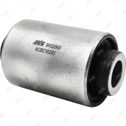 ����������� ������ | ����� Jikiu, ���. BH22043 BH22043 ����