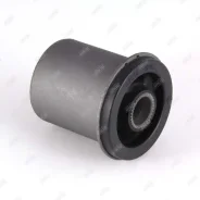 ����������� ������� ������ Jikiu, ���. BH29001 BH29001 ����