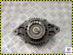 ��������� Nissan Primera 10 1995 0015-121683939 231000E705 ����