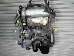 ��������� � ����� [K6AT] ��� Suzuki Jimny (JB23W), 1999, 230000 ��, OEM 11100-78G20 11100-78G20 [n1172886461/41250] 1110078G20 ����