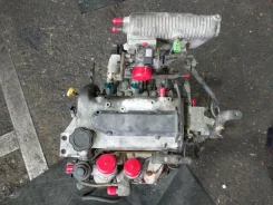 ��������� � ����� [K6AT] ��� Suzuki Wagon R (MC21S), 1999, 69176 ��, OEM 11100-78G00 11100-78G00 [c1232903738/92400] 1110078G00 ����