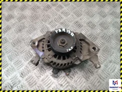 ��������� Toyota Yaris 2 2008 0015-121713854 2706040020 ����