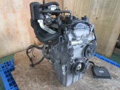 ��������� � ����� [K6A] ��� Mazda AZ Wagon (MJ23S), 2008, 87058 ��, OEM 1A17-10-300B [x1212168785/41364] ����