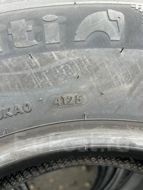 Giti GitiComfort WT26. ������, ��� �����, 2025 ���, ����� ����