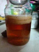 ������ ���� ����� ����