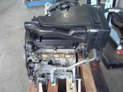 ��������� � ����� [K6A] ��� Suzuki Alto (HA25S), 2011, 60158 ��, OEM 11200-58J02 [t1239474172/29900] ����