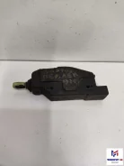����� ����� �������� ����� Opel Vectra A 1991 0005-032829 90277866 ����