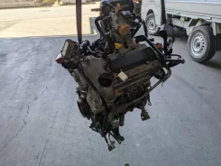 ��������� � ����� [K6A] ��� Suzuki Palette (MK21S), 2008, 89151 ��, OEM 11100-58J31 [x1231950244/84000] ����