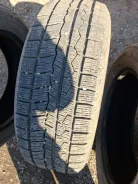 Indoradial. ������, 2021 ���, �/�, ����� 20 % ����