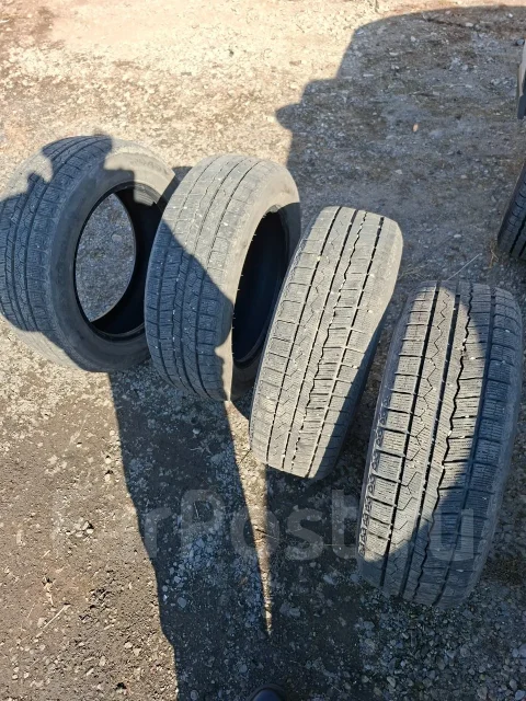 Indoradial. ������, 2021 ���, �/�, ����� 20 % ����