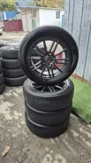 Weds Zamik Tito. 6.5x17", 5x114.3, ET48, �� 73,1���. ����