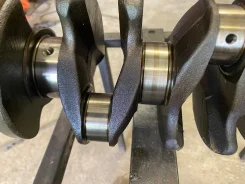 �������� m54b30 ����