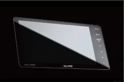 Eclipse AVN-LS02W ����