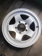 EMR Product. 6.5x16", 5x139.7, ET25, �� 108,1���. ����