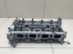 ���� ��������� FORD Focus 3 2012 5116161 ����� 5116161 ����