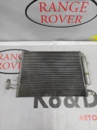 �������� ������������ Land Rover Vogue 2009 JRB500260 L322 368DT JRB500260 ����