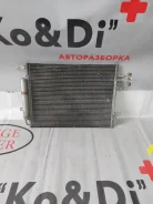 �������� ������������ Land Rover Vogue 2009 JRB500260 L322 368DT JRB500260 ����