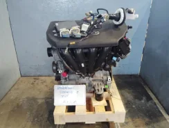 ��������� � ����� [LF-VDS] ��� Mazda Biante (DBA-Ccefw), 2011, 78200 ��, OEM LF2L-10-300A [t1232364874/110300] ����