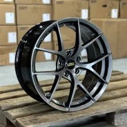 BBS FI-R