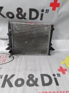 �������� ���������� ��������� Land Rover Sport 2008 PCC500331 L320 2.7D PCC500331 ����