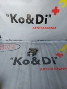 ������� Land Rover Sport 2010 AH4211001BB L320 5.0 V8 AH4211001BB ����