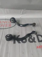 ����� �������� ������ Land Rover Sport 2 2016 LR034220 L494 3.0 TD, �������� LR034220 ����