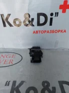 ������ ��������� Land Rover Discovery Sport 2017 BJ329B072AE L550 2.0 DT BJ329B072AE ����
