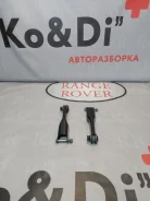 ����� �������� ������ Land Rover Sport 2 2021 DPLA5K976AG L494 3.0 SI DPLA5K976AG ����