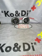 ���� ��������� Land Rover Sport 1 2009 SDB000624 L320 3.0 DT SDB000624 ����
