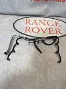 ��������� ������ Land Rover Sport 1 2009 9X229K0229D L320 3.0 TD 9X229K0229D ����