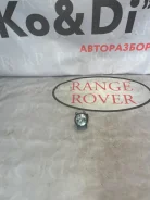 ���� ��������������� Land Rover Sport 1 2009 XBJ000080 L320 3.0 XBJ000080 ����