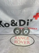 ���� ��������� Land Rover Discovery Sport 2017 0986479D79 L550 2.0 204 TD, �������� 0986479D79 ����