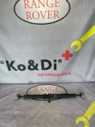 ��������� ��� Land Rover Vogue 2011 TVB500400 L322 368 DT, ������ TVB500400 ����