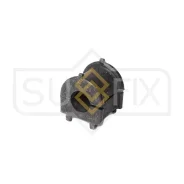������ ������������� Sufix, ��������, ���. SK-2677 SK2677 ����