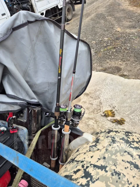 Golfstream. 2024 ���, ����� 4,5��., ��������� ���������, 40��.�., ������ ����