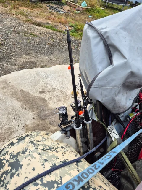 Golfstream. 2024 ���, ����� 4,5��., ��������� ���������, 40��.�., ������ ����