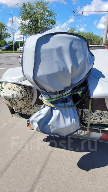 Golfstream. 2024 ���, ����� 4,5��., ��������� ���������, 40��.�., ������ ����