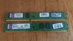 DDR3. ����