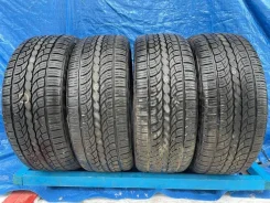 Duraturn Mozzo STX, 265/40 R22 ����