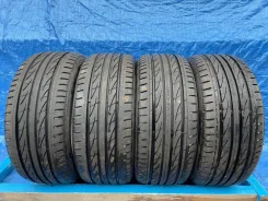 Luccini Buono Sport, 235/40 R18 ����