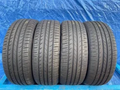 Eurorepar Reliance, 195/55 R16 ����