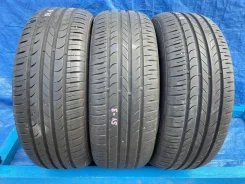 Eurorepar Reliance, 195/55 R16 ����