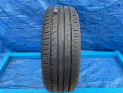 Eurorepar Reliance, 205/55 R16 ����