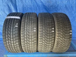 Kenda Icetec Neo KR36, 215/60 R17 ����