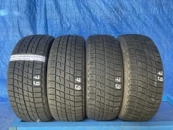 Bridgestone Ice Partner, 215/45 R17 ����