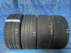 Bridgestone Blizzak RFT, 225/45 R17 ����