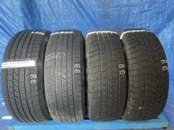 Kenda Icetec Neo KR36, 265/70 R16 ����